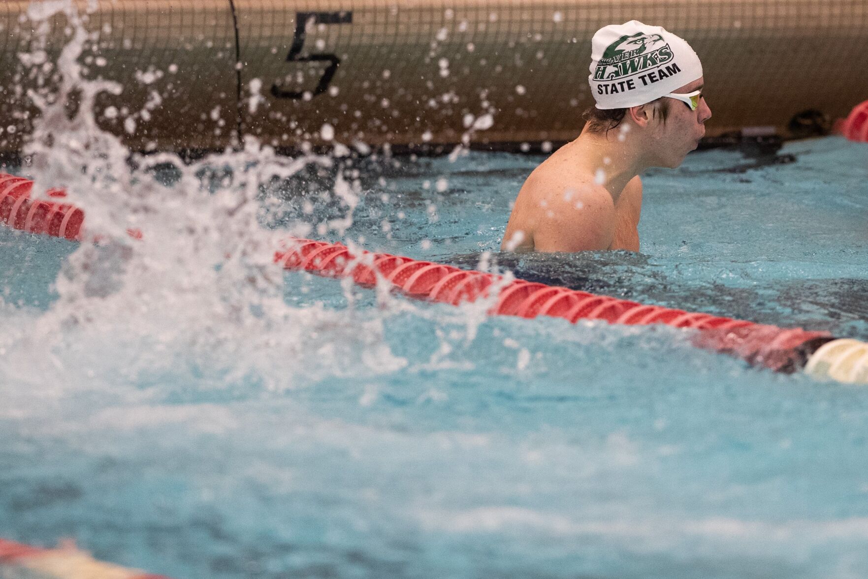 022821-owh-spo-stateswim-ar67.JPG